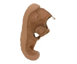 Discount Escarpines Almond Calzado Infantil|Escarpines Para Niños Y Bebés