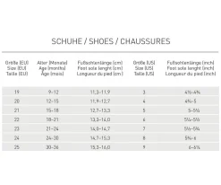 Discount Escarpines Almond Calzado Infantil|Escarpines Para Niños Y Bebés