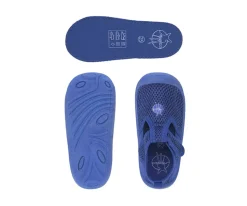 Best Escarpines Blue Calzado Infantil|Escarpines Para Niños Y Bebés