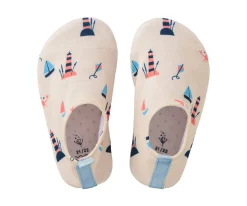 Hot Escarpines Faro Niños Escarpines Para Niños Y Bebés|Calzado Infantil