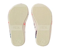 Hot Escarpines Faro Niños Escarpines Para Niños Y Bebés|Calzado Infantil