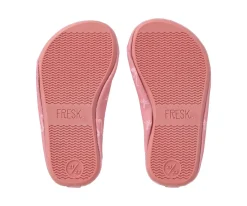 New Escarpines Flamenco Niños Escarpines Para Niños Y Bebés|Calzado Infantil