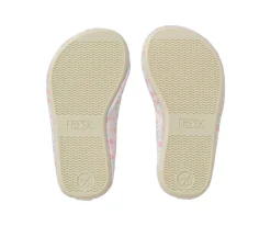 Outlet Escarpines Flores Calzado Infantil|Escarpines Para Niños Y Bebés