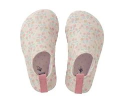 Outlet Escarpines Flores Calzado Infantil|Escarpines Para Niños Y Bebés