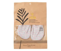 Outlet Escarpines Flores Calzado Infantil|Escarpines Para Niños Y Bebés