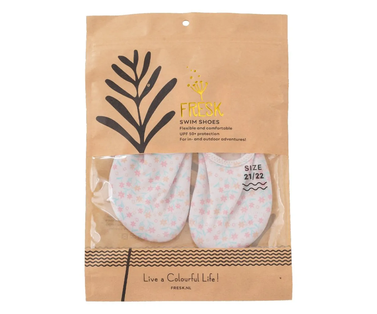 Outlet Escarpines Flores Calzado Infantil|Escarpines Para Niños Y Bebés