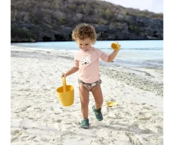 Hot Escarpines Green Calzado Infantil|Escarpines Para Niños Y Bebés