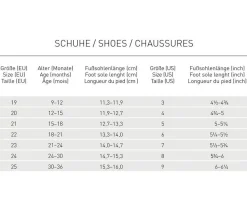 Hot Escarpines Green Calzado Infantil|Escarpines Para Niños Y Bebés