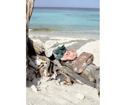 Hot Escarpines Green Calzado Infantil|Escarpines Para Niños Y Bebés