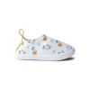 Escarpines Para Niños Y Bebés^Swim Essentials Escarpines Jungle