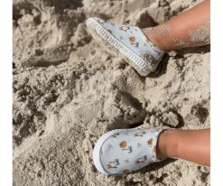 Escarpines Para Niños Y Bebés^Swim Essentials Escarpines Jungle