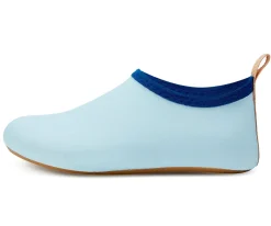 Escarpines Para Niños Y Bebés^Monnëka Escarpines Baby Elephant