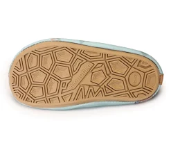 Escarpines Para Niños Y Bebés^Monnëka Escarpines Cool Dinos