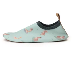 Escarpines Para Niños Y Bebés^Monnëka Escarpines Cool Dinos