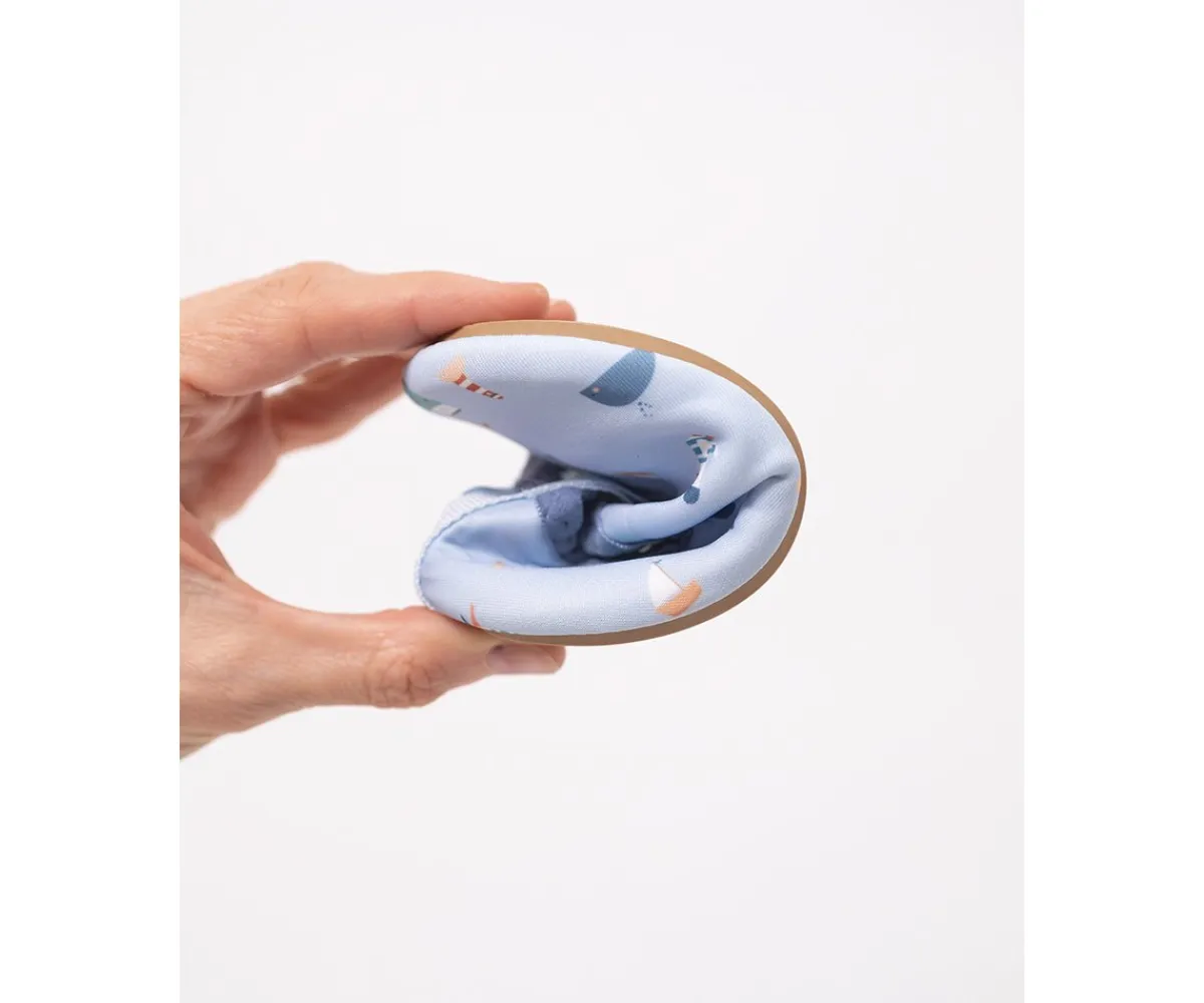 Escarpines Para Niños Y Bebés^Monnëka Escarpines Cool Dinos