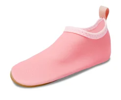 Escarpines Para Niños Y Bebés^Monnëka Escarpines Flowers