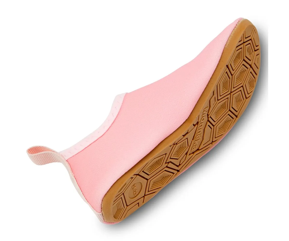 Escarpines Para Niños Y Bebés^Monnëka Escarpines Flowers