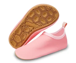 Escarpines Para Niños Y Bebés^Monnëka Escarpines Flowers