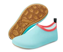 Escarpines Para Niños Y Bebés^Monnëka Escarpines Lighthouse