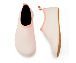 Escarpines Para Niños Y Bebés^Monnëka Escarpines Narval