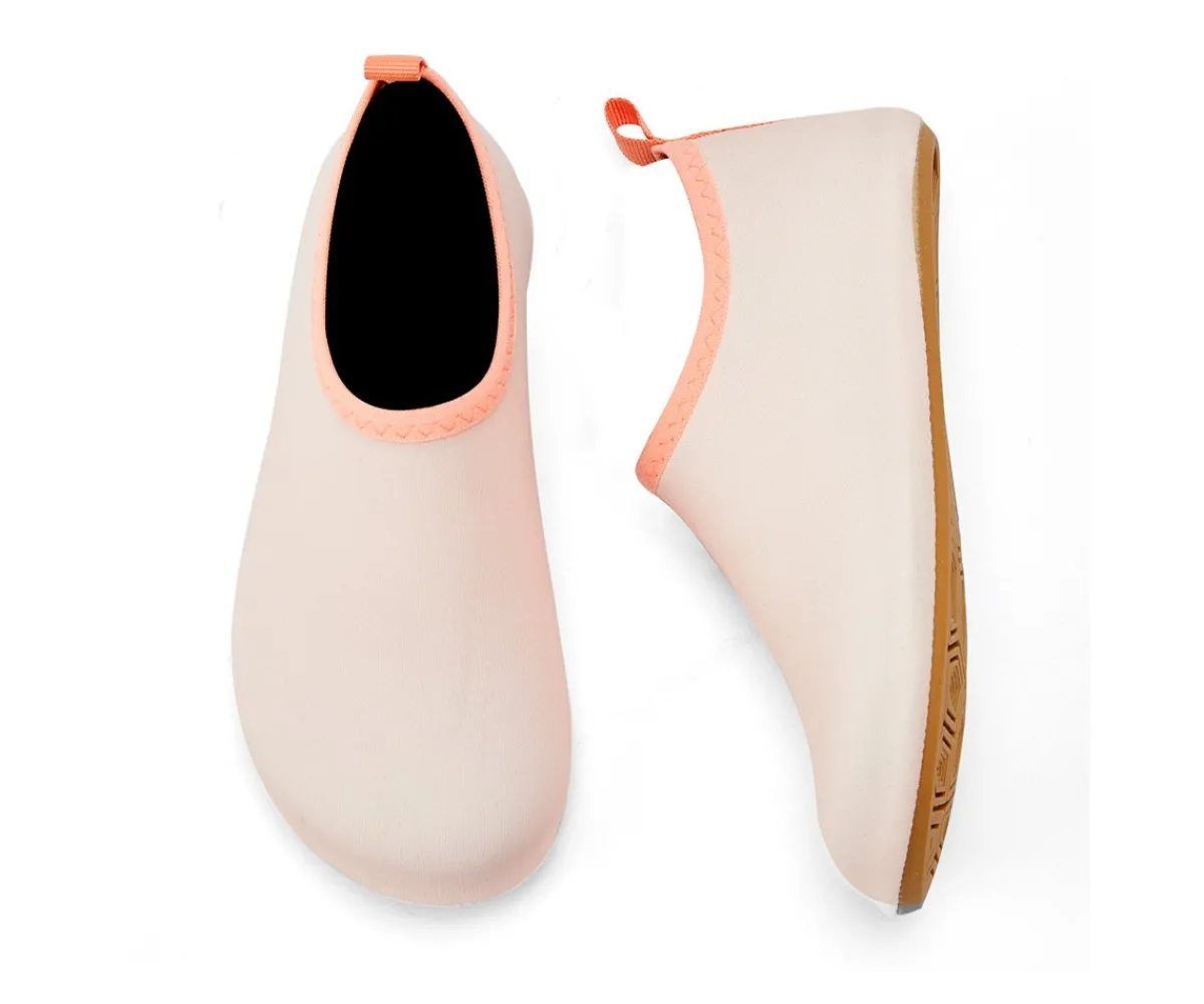 Escarpines Para Niños Y Bebés^Monnëka Escarpines Narval