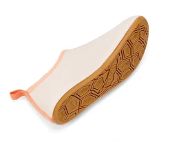 Escarpines Para Niños Y Bebés^Monnëka Escarpines Narval