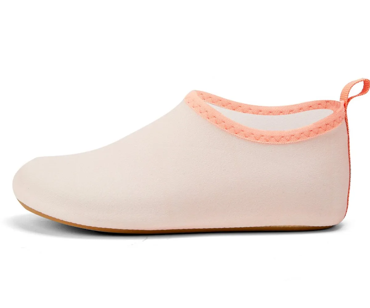 Escarpines Para Niños Y Bebés^Monnëka Escarpines Narval