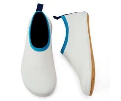 Escarpines Para Niños Y Bebés^Monnëka Escarpines Seal