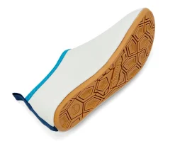 Escarpines Para Niños Y Bebés^Monnëka Escarpines Seal