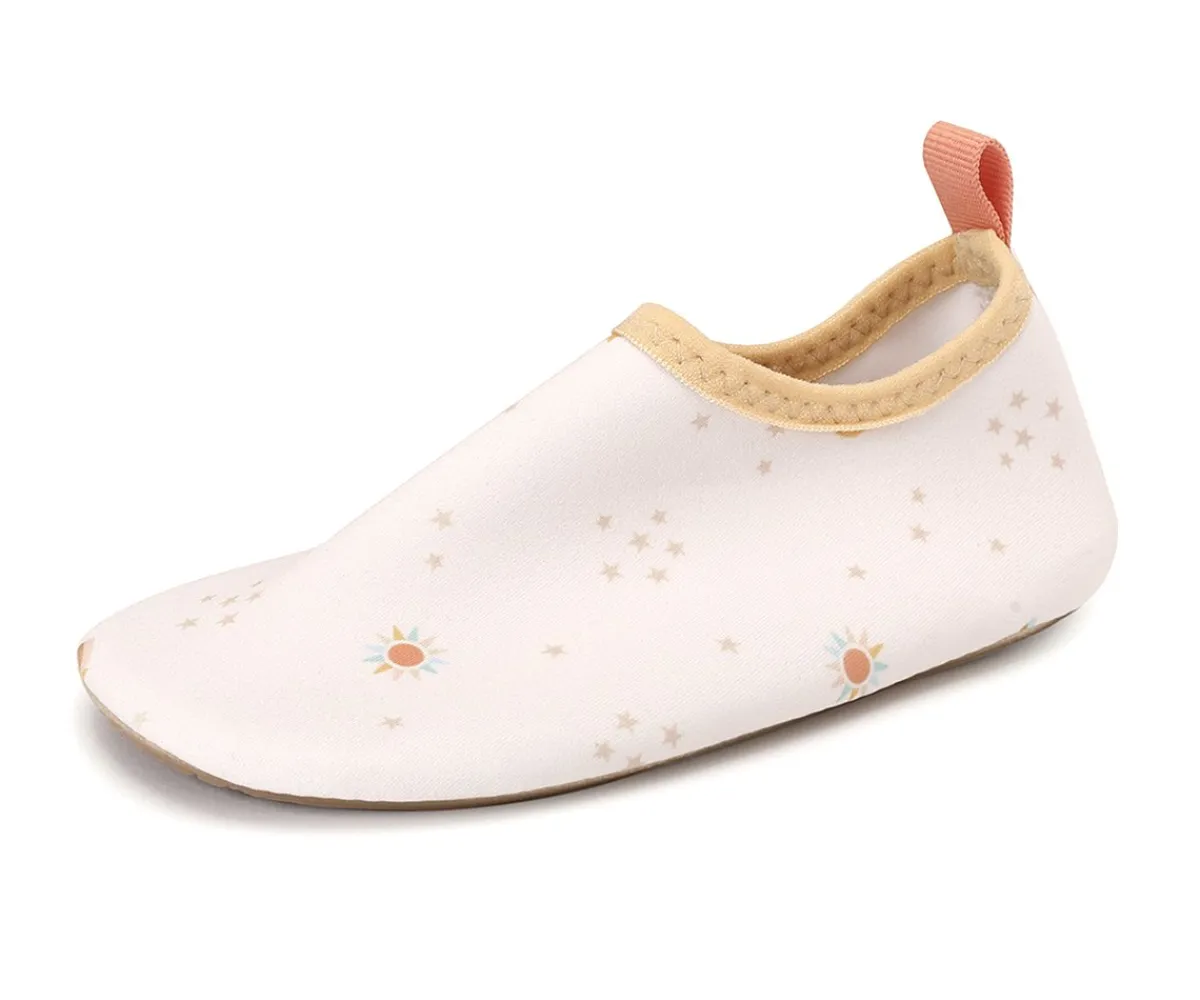 Escarpines Para Niños Y Bebés^Monnëka Escarpines Starlight