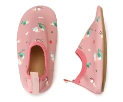 Escarpines Para Niños Y Bebés^Monnëka Escarpines Toucan