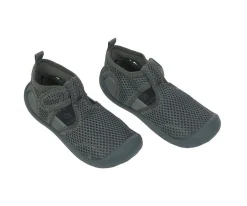 New Escarpines Olive Niños Escarpines Para Niños Y Bebés|Calzado Infantil