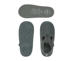 New Escarpines Olive Niños Escarpines Para Niños Y Bebés|Calzado Infantil