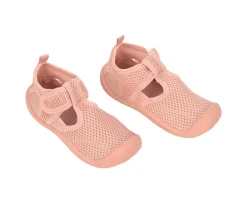 Escarpines Peach Niños Escarpines Para Niños Y Bebés|Calzado Infantil