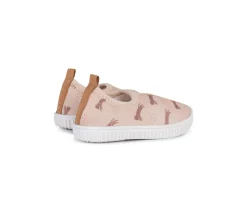 Escarpines Para Niños Y Bebés^Swim Essentials Escarpines Roamer