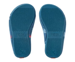 Clearance Escarpines Shark Calzado Infantil|Escarpines Para Niños Y Bebés