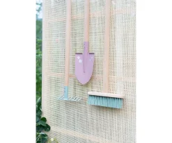 Sale ESCOBA JARDINERÍA FSC FOREST FRIENDS Niños Juguetes Niños 5 Años|Juguetes Niños 3 Años