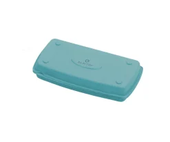 Biberones^Olmitos Escurridor Biberones Plegable