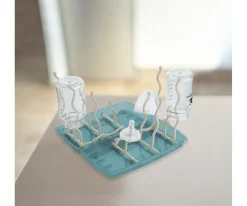 Biberones^Olmitos Escurridor Biberones Plegable