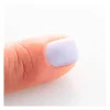 Juguetes Más Recomendados^Namaki Esmalte de Uñas al Agua Azul Plateado