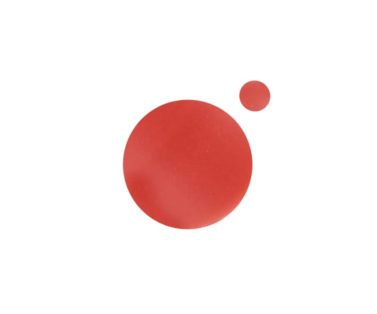 Pintura De Uñas, Brillos Y Tattoos^Namaki Esmalte De Uñas Al Agua Cereza