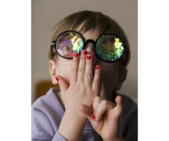 Pintura De Uñas, Brillos Y Tattoos^Namaki Esmalte De Uñas Al Agua Cereza