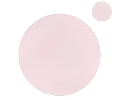 Pintura De Uñas, Brillos Y Tattoos^Namaki Esmalte de Uñas al Agua Rosa Palo