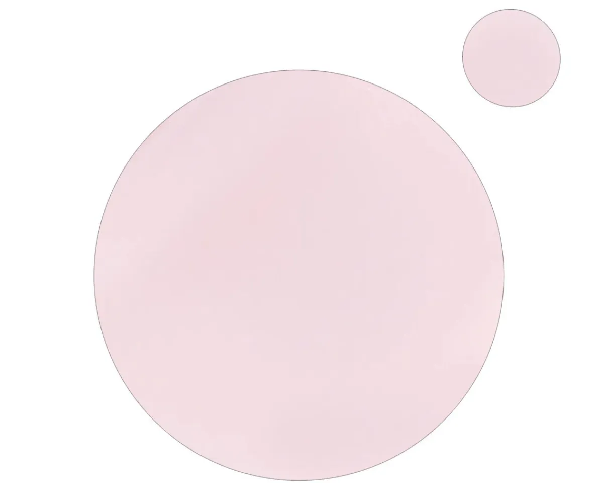 Pintura De Uñas, Brillos Y Tattoos^Namaki Esmalte de Uñas al Agua Rosa Palo