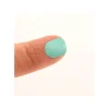 Pintura De Uñas, Brillos Y Tattoos^Namaki Esmalte De Uñas Al Agua Verde Agua