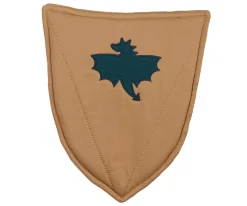 Espada y Escudo Niños Disfraces Para Niños|Juguetes Niños 4 Años