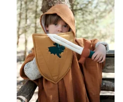 Espada y Escudo Niños Disfraces Para Niños|Juguetes Niños 4 Años