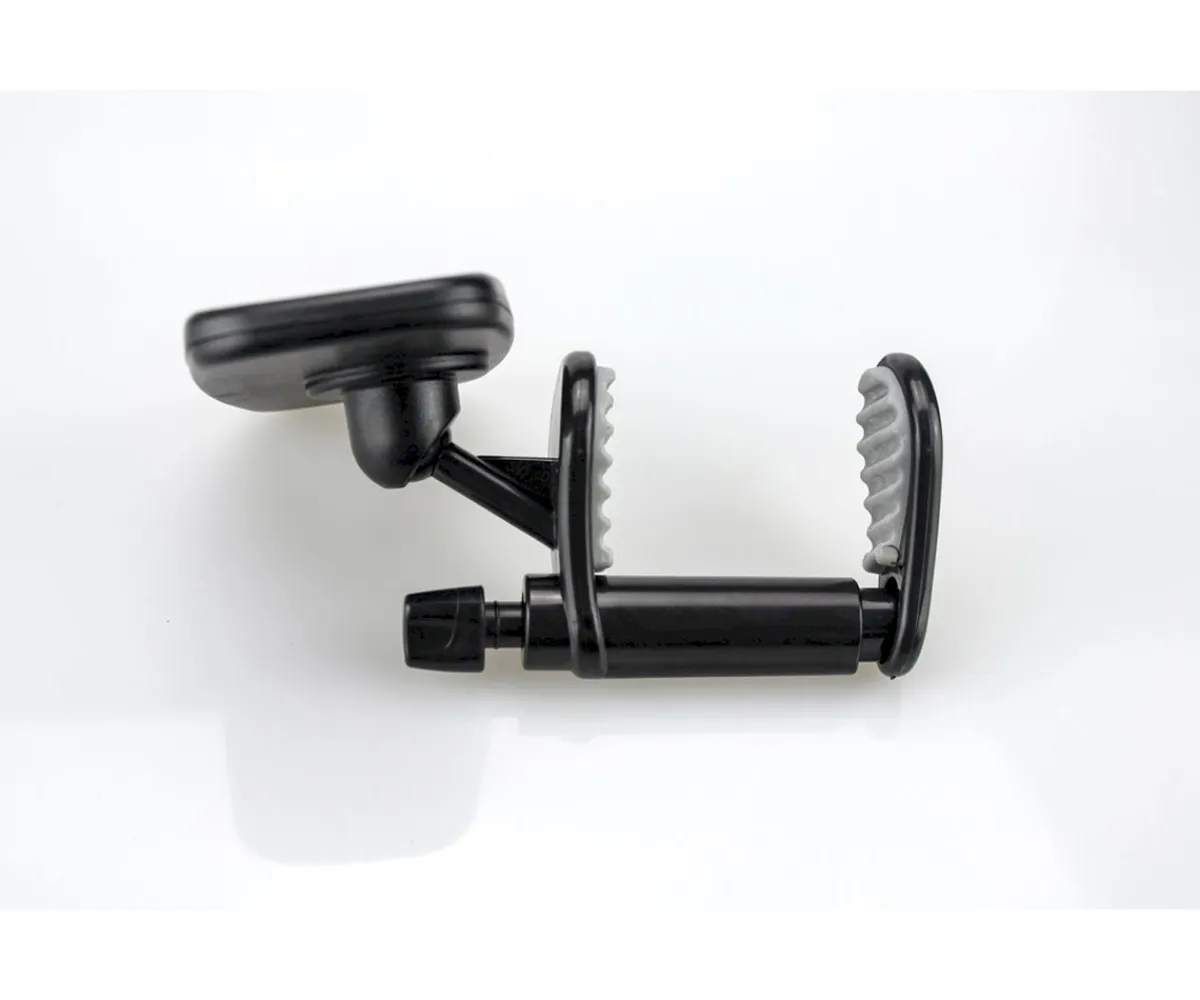 Espejos Coche Para Bebé^Ezimoov Espejo Delantero Clip