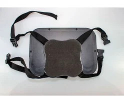 Hot Espejo Retrovisor Pack de 2 Niños Espejos Coche Para Bebé|Seguridad Niños Coche