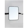 Espejos Coche Para Bebé^Ezimoov Espejo Retrovisor Plano